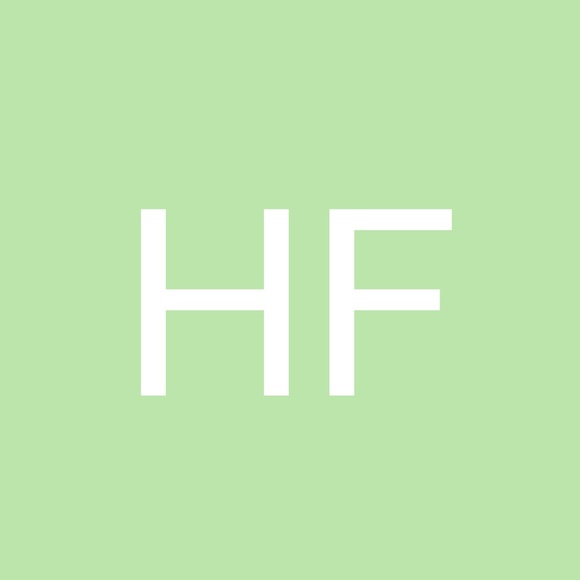 h2fredette